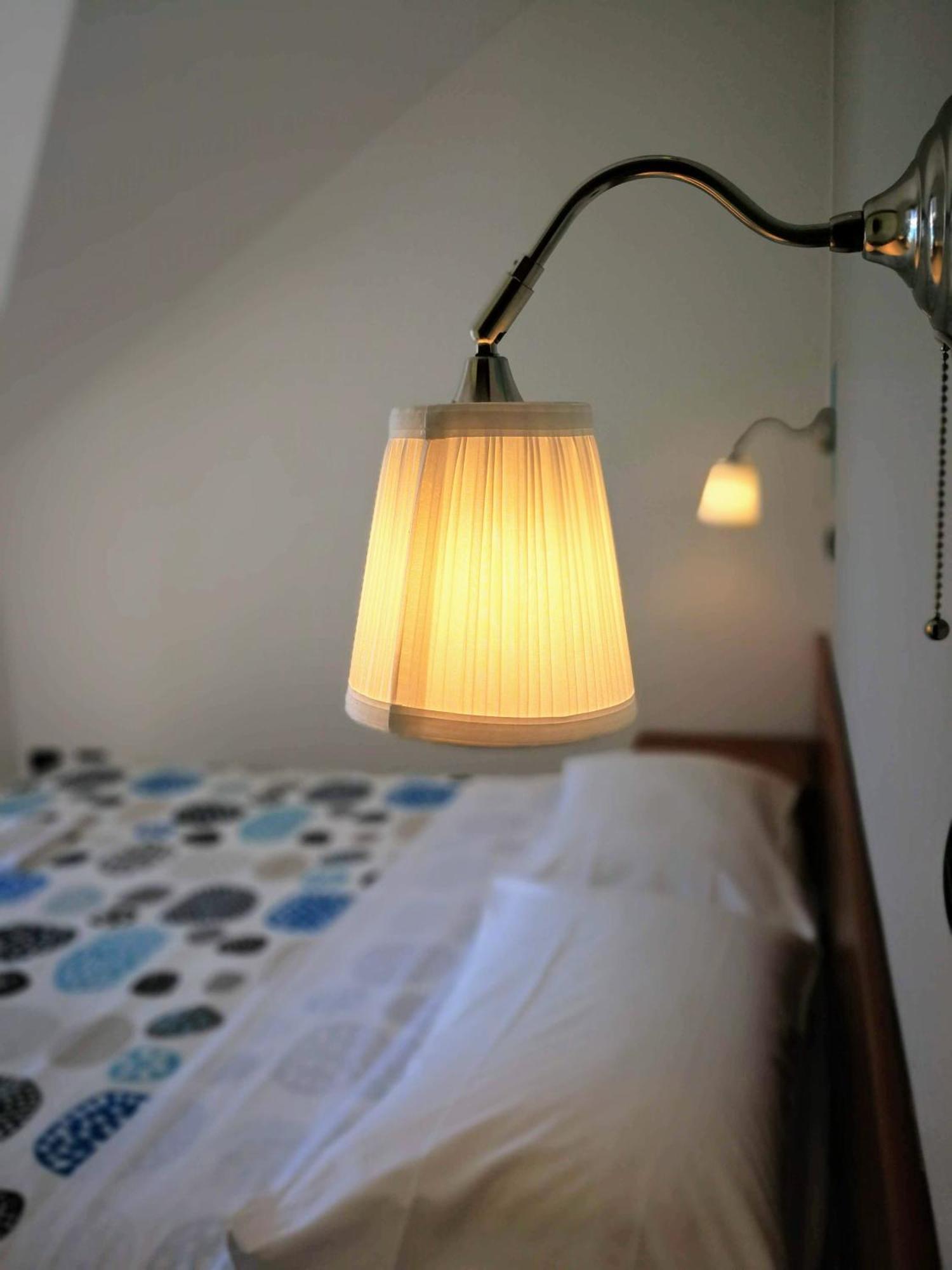 Giada Appartement Moneglia Buitenkant foto