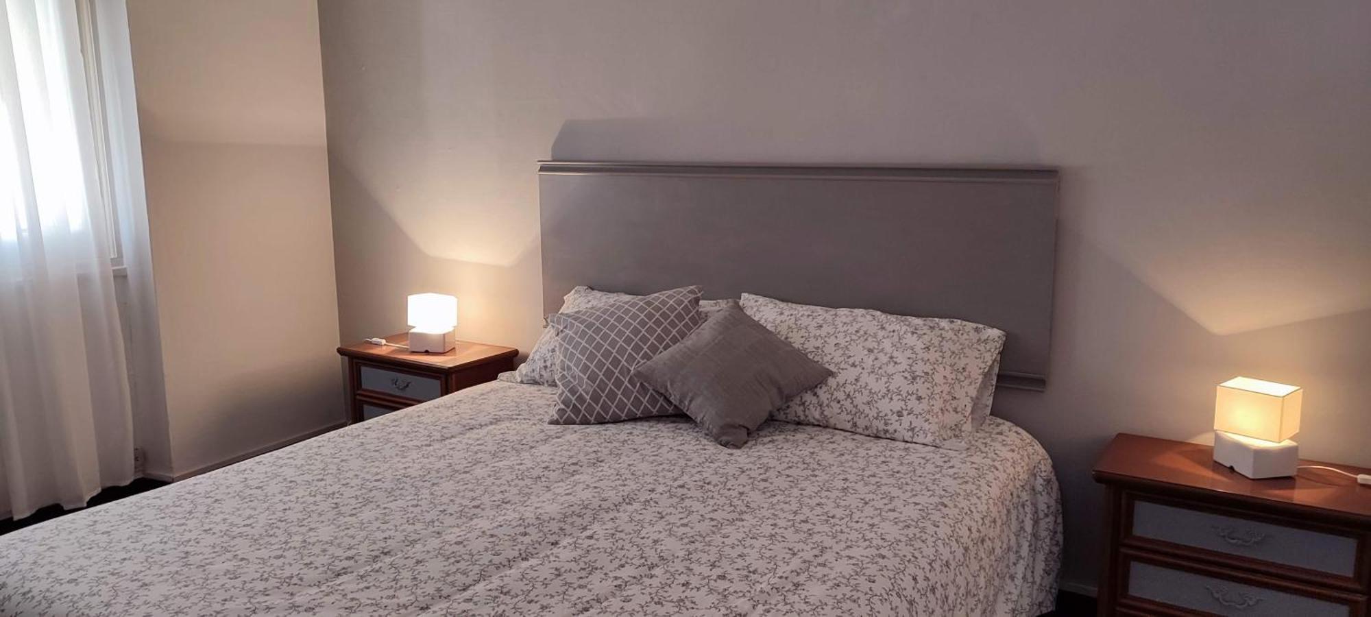 Giada Appartement Moneglia Kamer foto